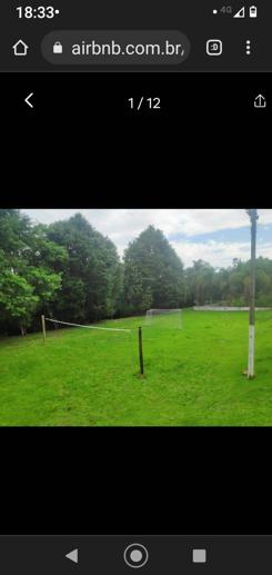Rural à Venda, 15.000,00 m² - Foto 4