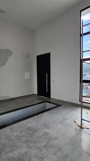 Casa com 3 Quartos à Venda, 240,00 m² - Foto 11