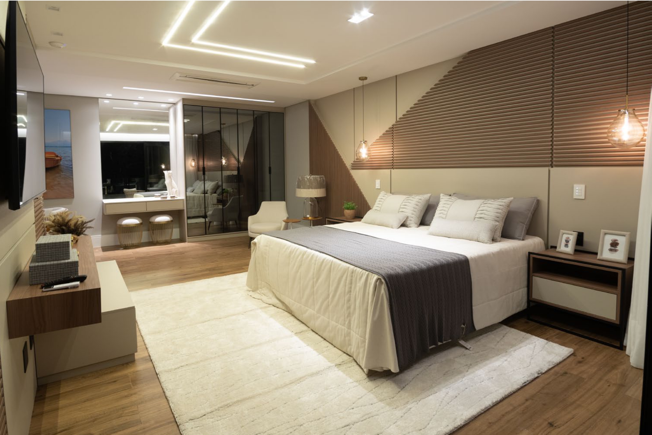 Casa à Venda, 739,05 m² - Foto 33