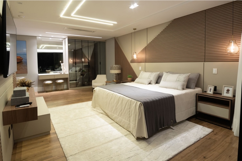 Casa à Venda, 739,05 m² - Foto 33