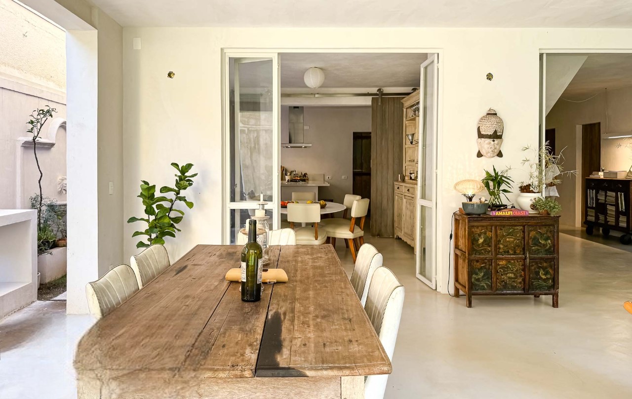 Casa com 4 Quartos à Venda, 350,00 m² - Foto 14