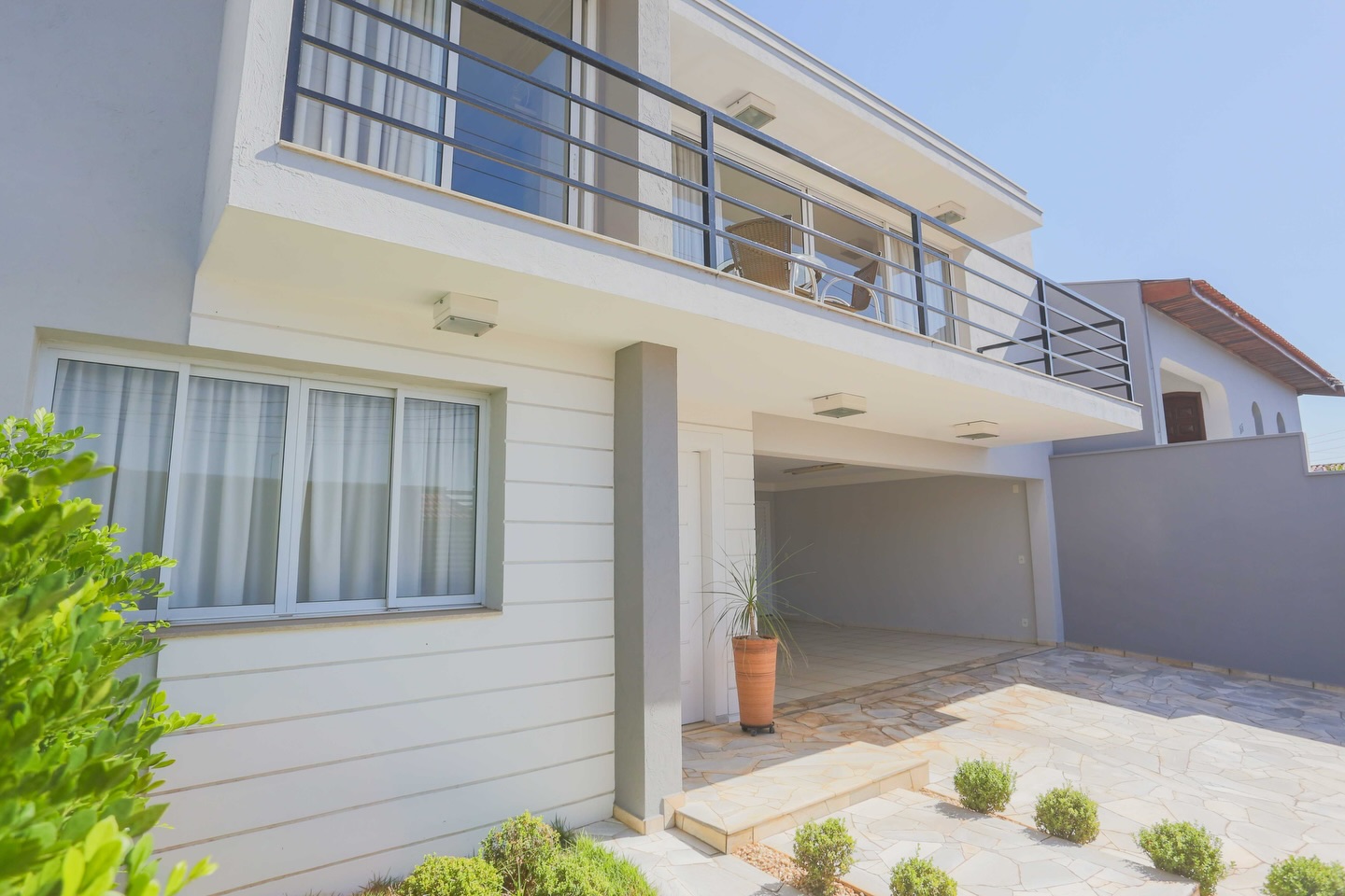 Casa com 3 Quartos à Venda, 360,00 m² - Foto 2