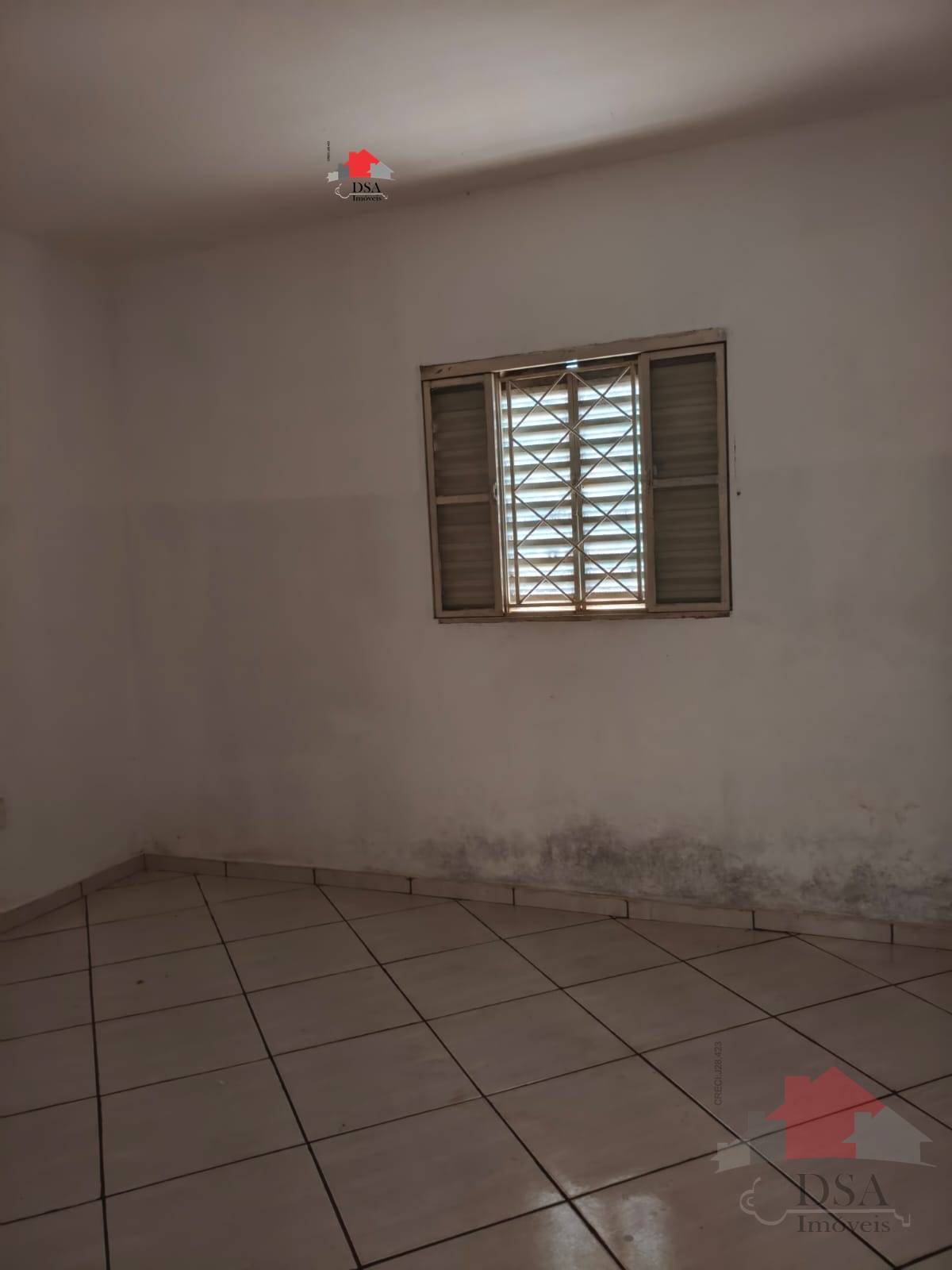 Casa com 3 Quartos à Venda, 250,00 m² - Foto 12