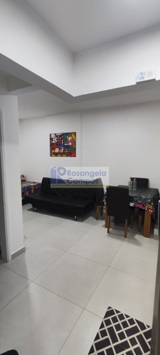 Apartamento com 1 Quarto à Venda - Foto 4
