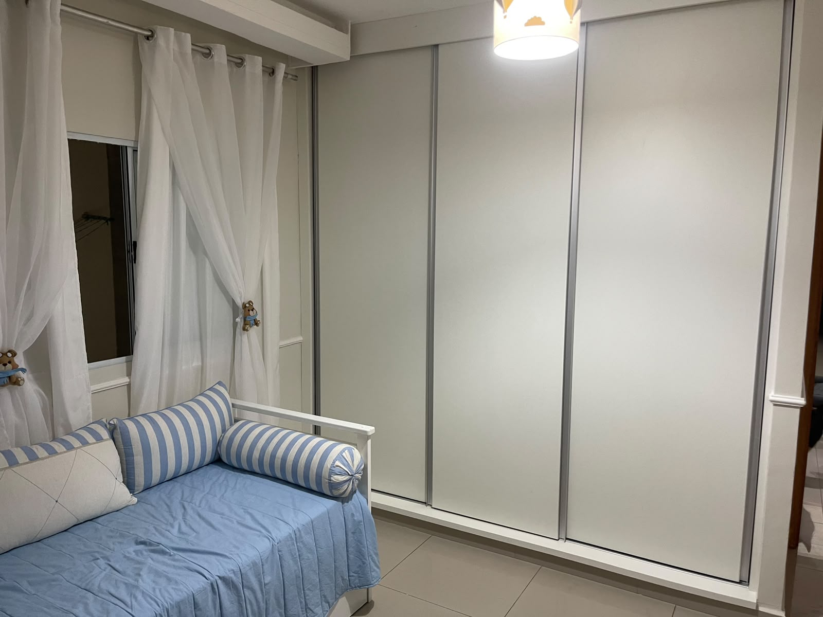 Casa com 2 Quartos à Venda - Foto 6