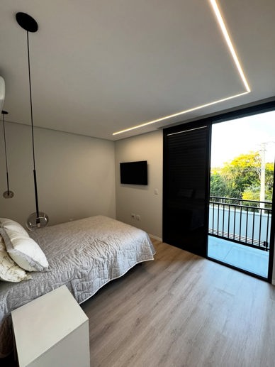 Casa com 2 Quartos à Venda, 190,00 m² - Foto 7
