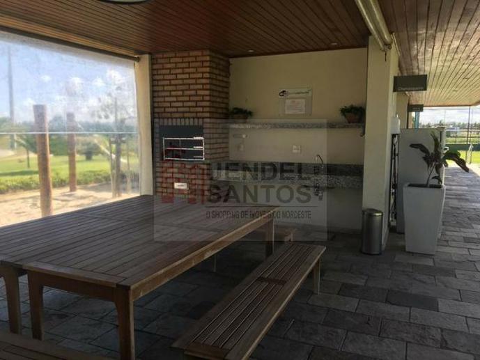 Terreno à Venda, 300,00 m² - Foto 13
