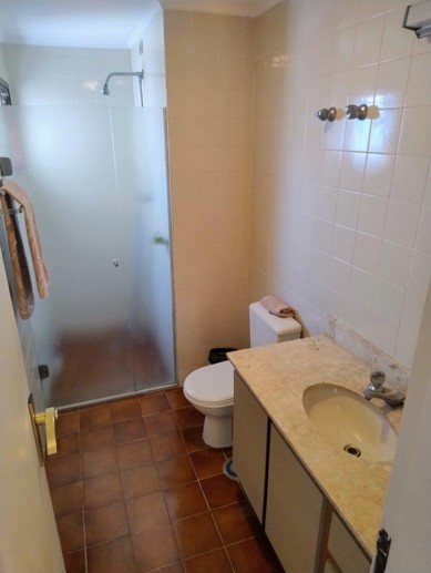 Apartamento com 3 Quartos à Venda - Foto 14