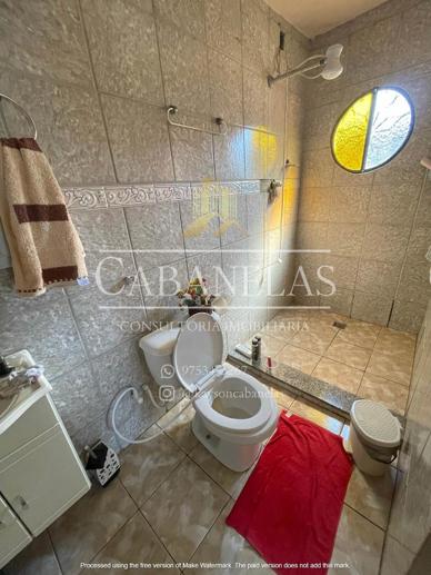 Casa com 3 Quartos à Venda, 130,00 m² - Foto 12