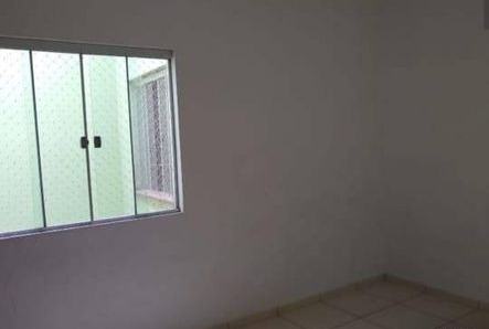 Apartamento com 2 Quartos à Venda - Foto 6