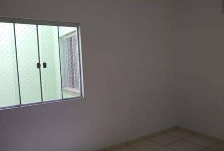 Apartamento com 2 Quartos à Venda - Foto 6