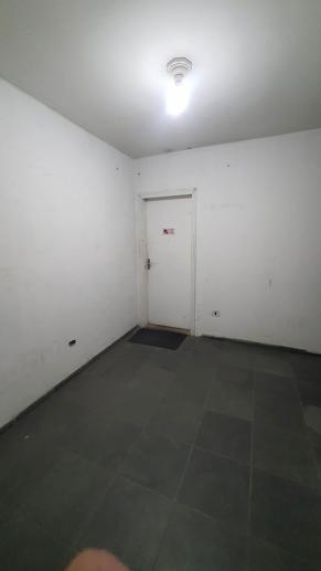 Comercial com 10 Quartos à Venda - Foto 14