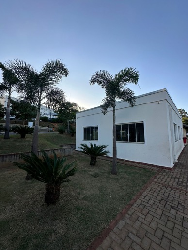Apartamento com 2 Quartos à Venda, 42,00 m² - Foto 8
