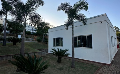Apartamento com 2 Quartos à Venda, 42,00 m² - Foto 8