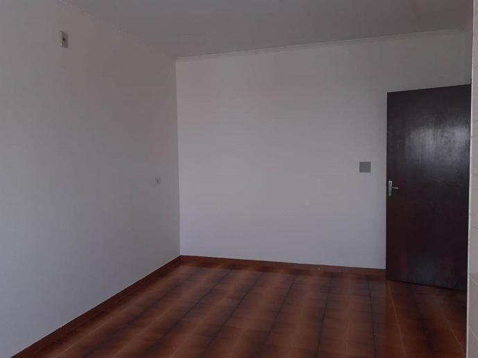 Apartamento com 3 Quartos à Venda - Foto 7