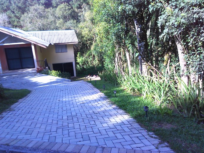 Rural com 3 Quartos à Venda, 1.237,22 m² - Foto 13