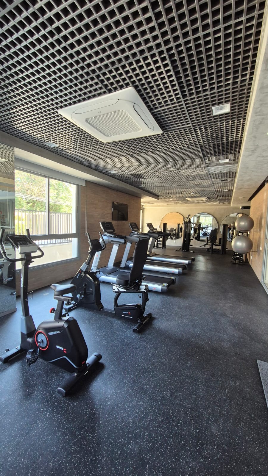 Apartamento com 3 Quartos à Venda, 139,00 m² - Foto 18