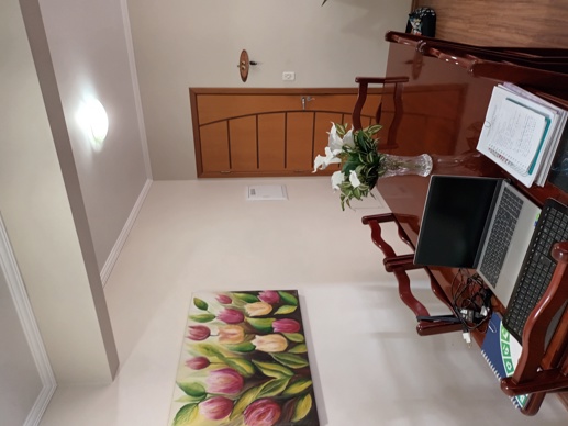 Apartamento com 2 Quartos à Venda - Foto 2