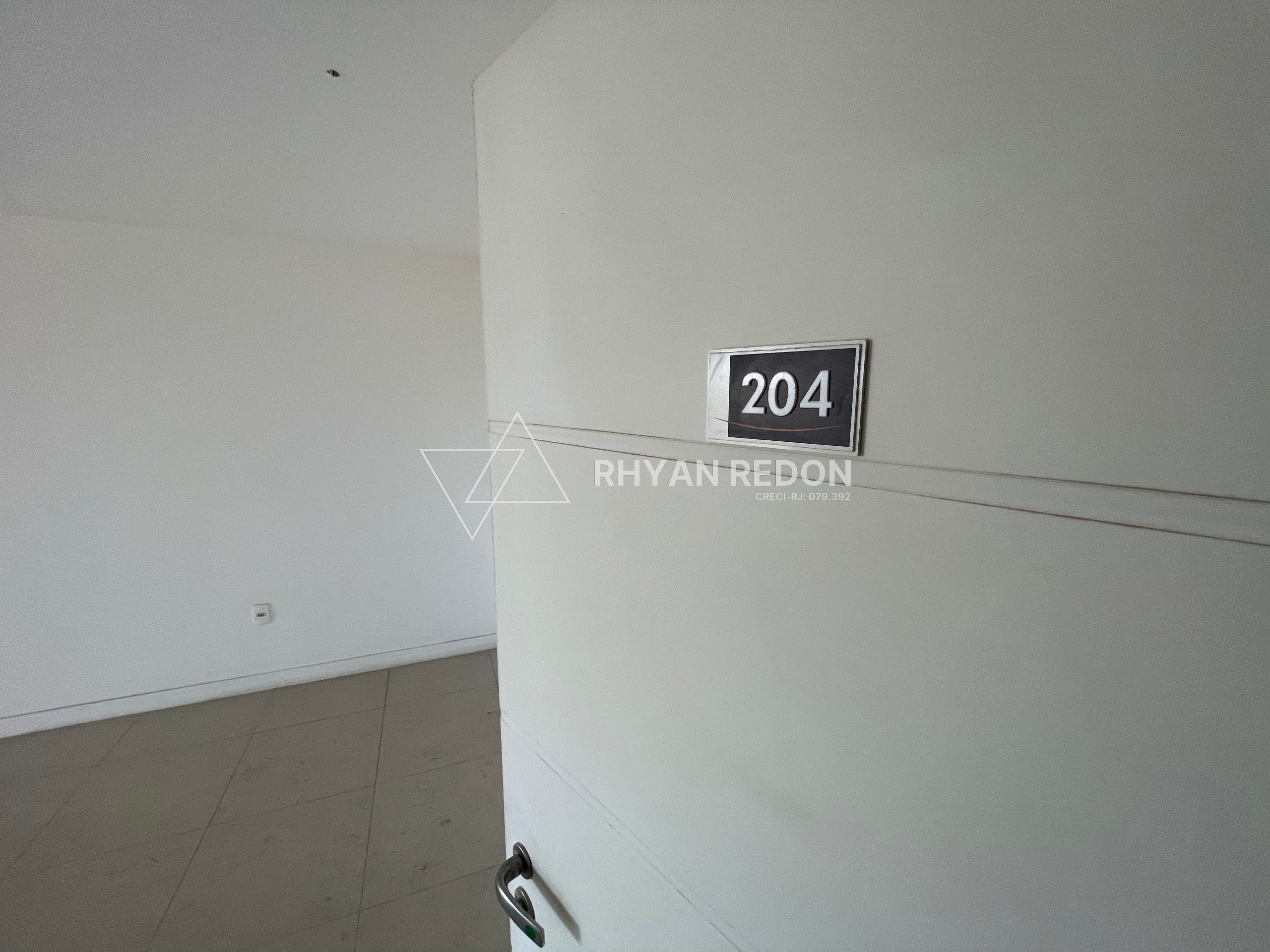 Apartamento com 3 Quartos à Venda, 110,27 m² - Foto 1