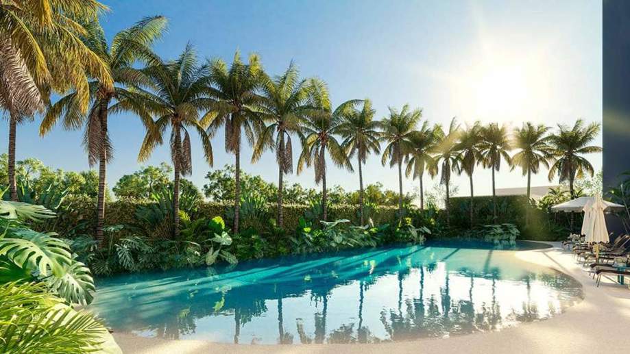 Apartamento com 2 Quartos à Venda, 52,00 m² - Foto 5