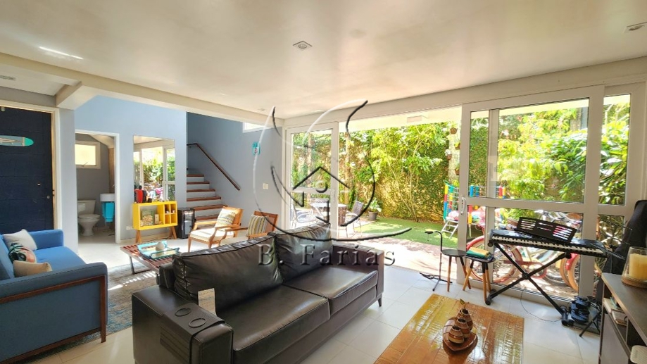 Casa com 4 Quartos à Venda, 325,00 m² - Foto 11