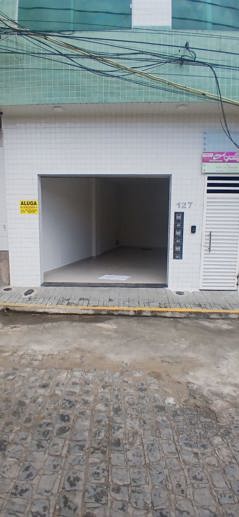 Comercial para Alugar - Foto 3