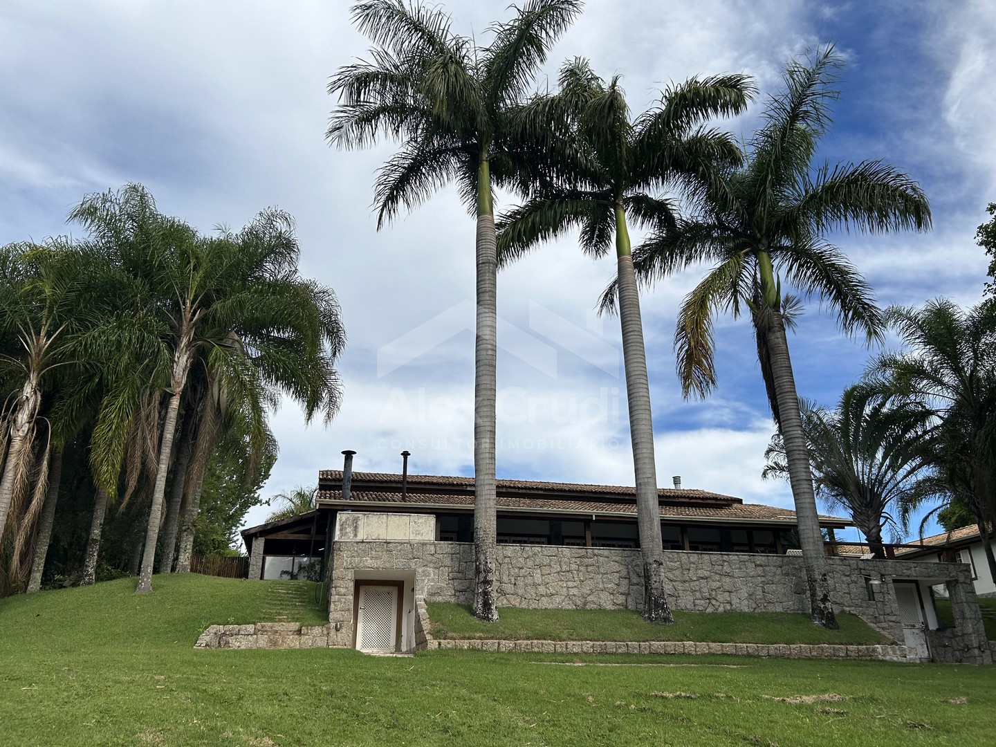Rural com 8 Quartos à Venda, 242.000,00 m² - Foto 40