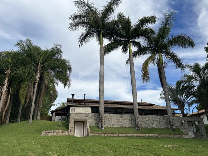 Rural com 8 Quartos à Venda, 242.000,00 m² - Foto 43