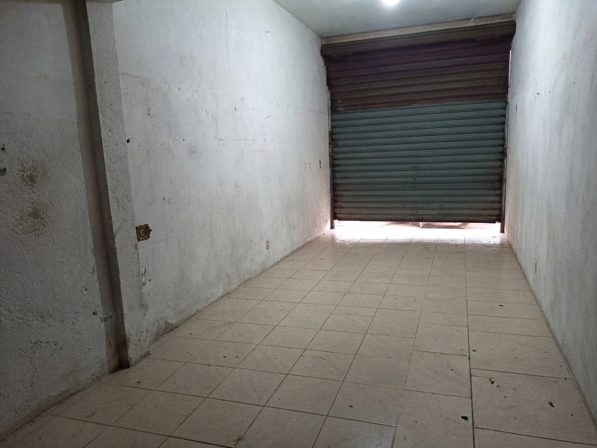 Casa com 4 Quartos à Venda, 2,50 m² - Foto 19