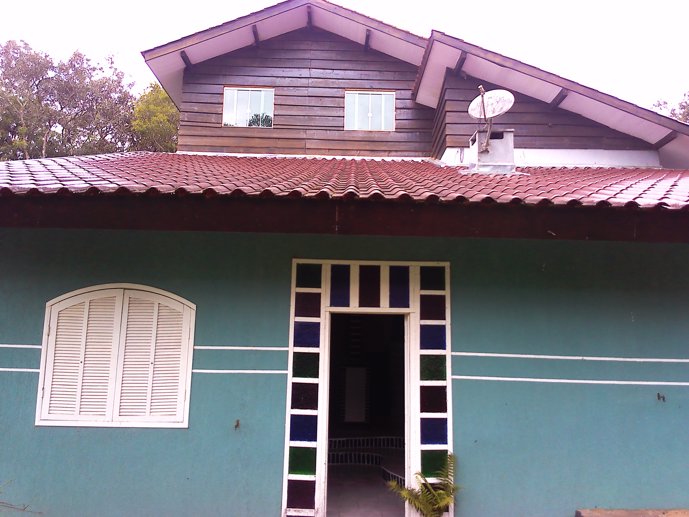 Rural com 3 Quartos à Venda, 1.237,22 m² - Foto 40