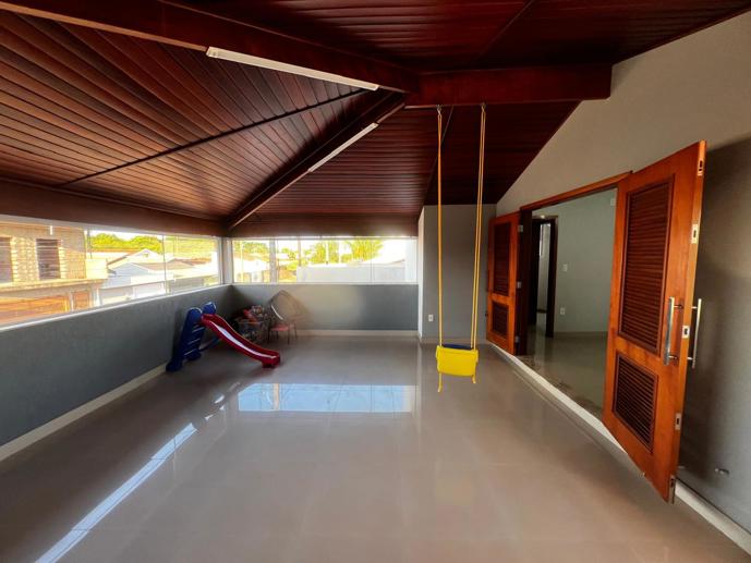 Casa com 5 Quartos à Venda, 290,00 m² - Foto 17