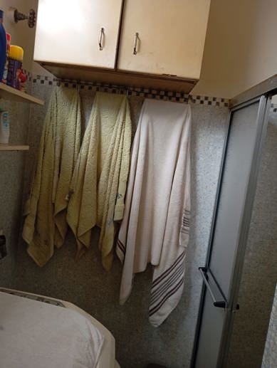 Apartamento com 1 Quarto à Venda, 76,00 m² - Foto 10