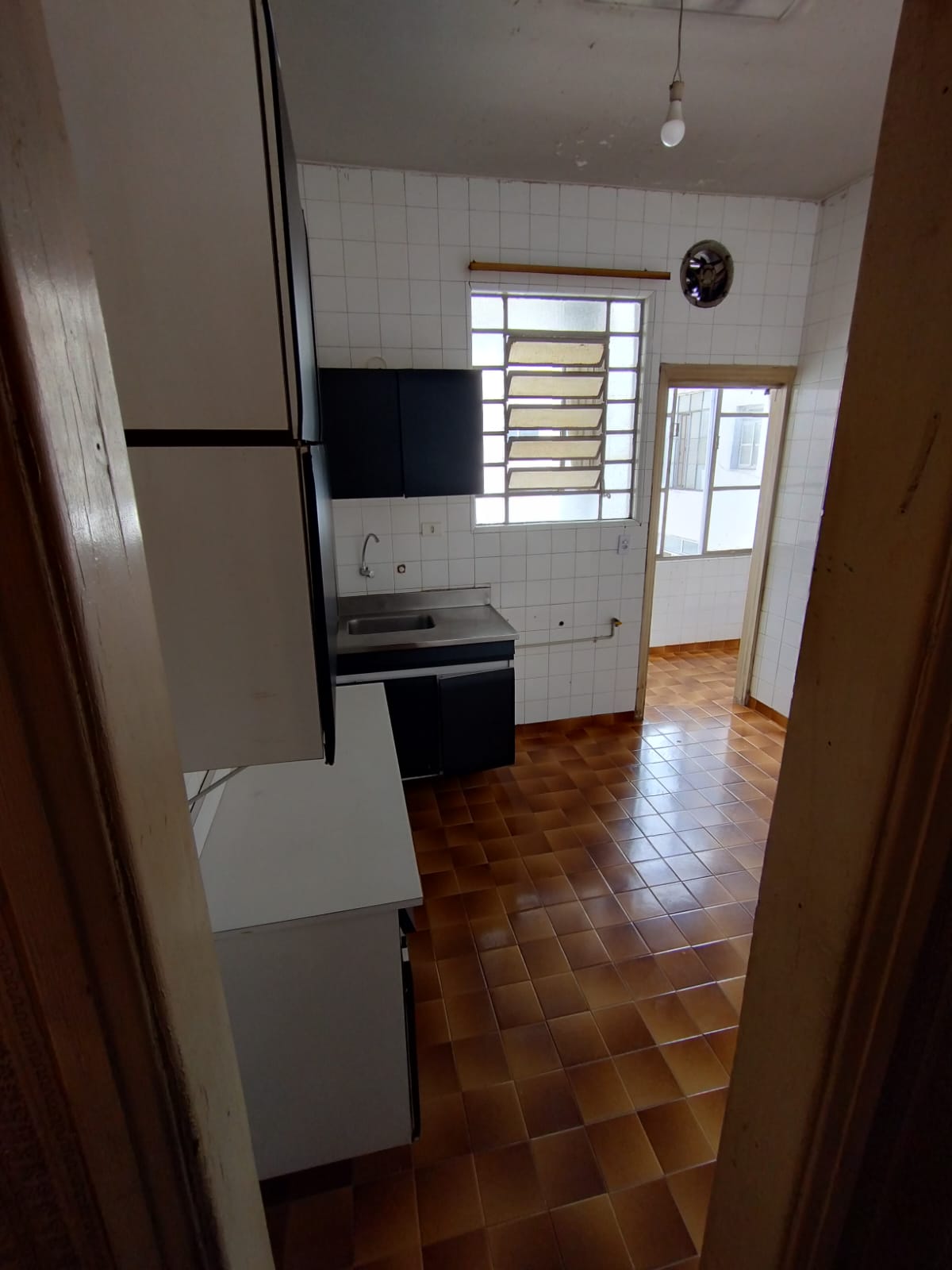 Apartamento com 2 Quartos à Venda, 116,00 m² - Foto 12