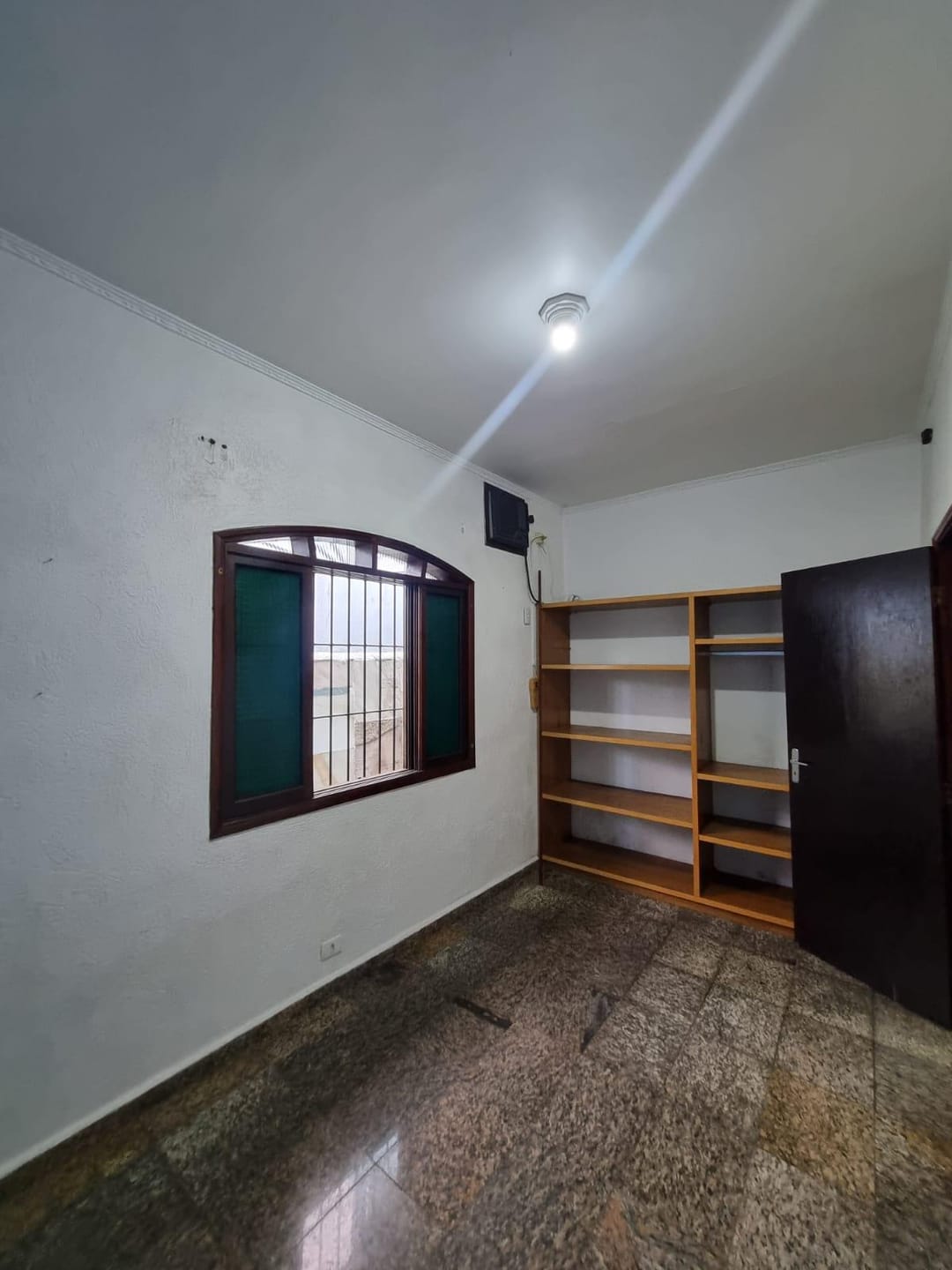 Casa com 2 Quartos para Temporada, 175,75 m² - Foto 16