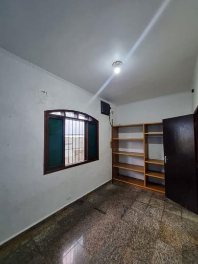 Casa com 2 Quartos para Temporada, 175,75 m² - Foto 16