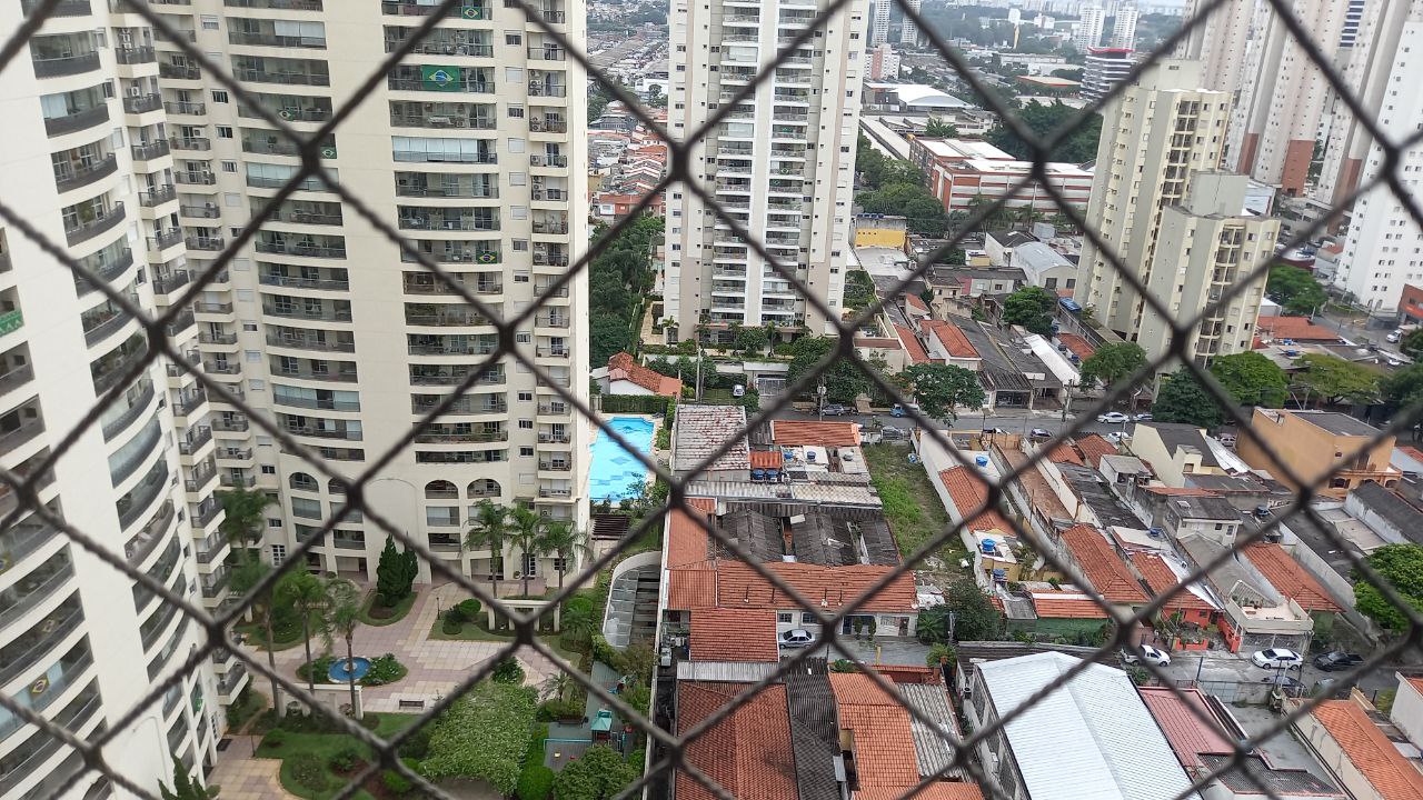 Apartamento com 4 Quartos à Venda, 240,00 m² - Foto 46