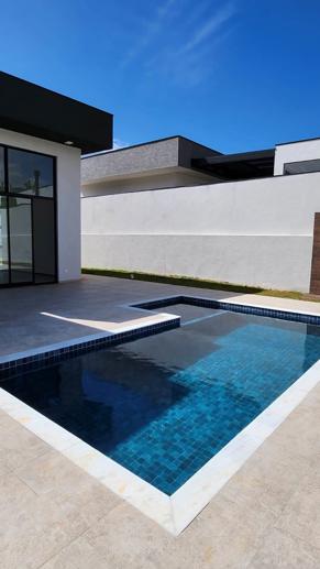 Casa com 3 Quartos à Venda, 240,00 m² - Foto 8
