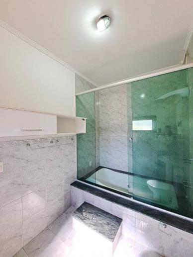 Casa com 3 Quartos à Venda, 1.006,00 m² - Foto 12