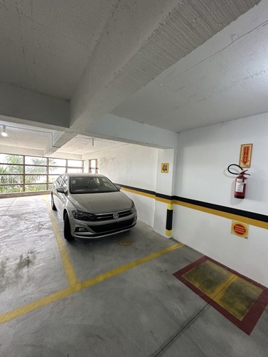 Apartamento com 3 Quartos à Venda, 131,00 m² - Foto 20