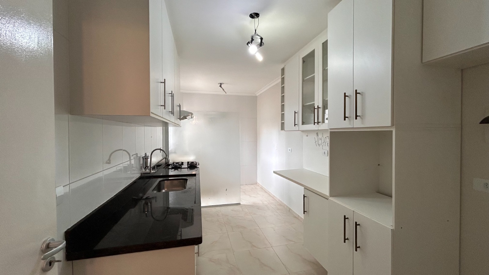 Apartamento com 2 Quartos à Venda - Foto 8
