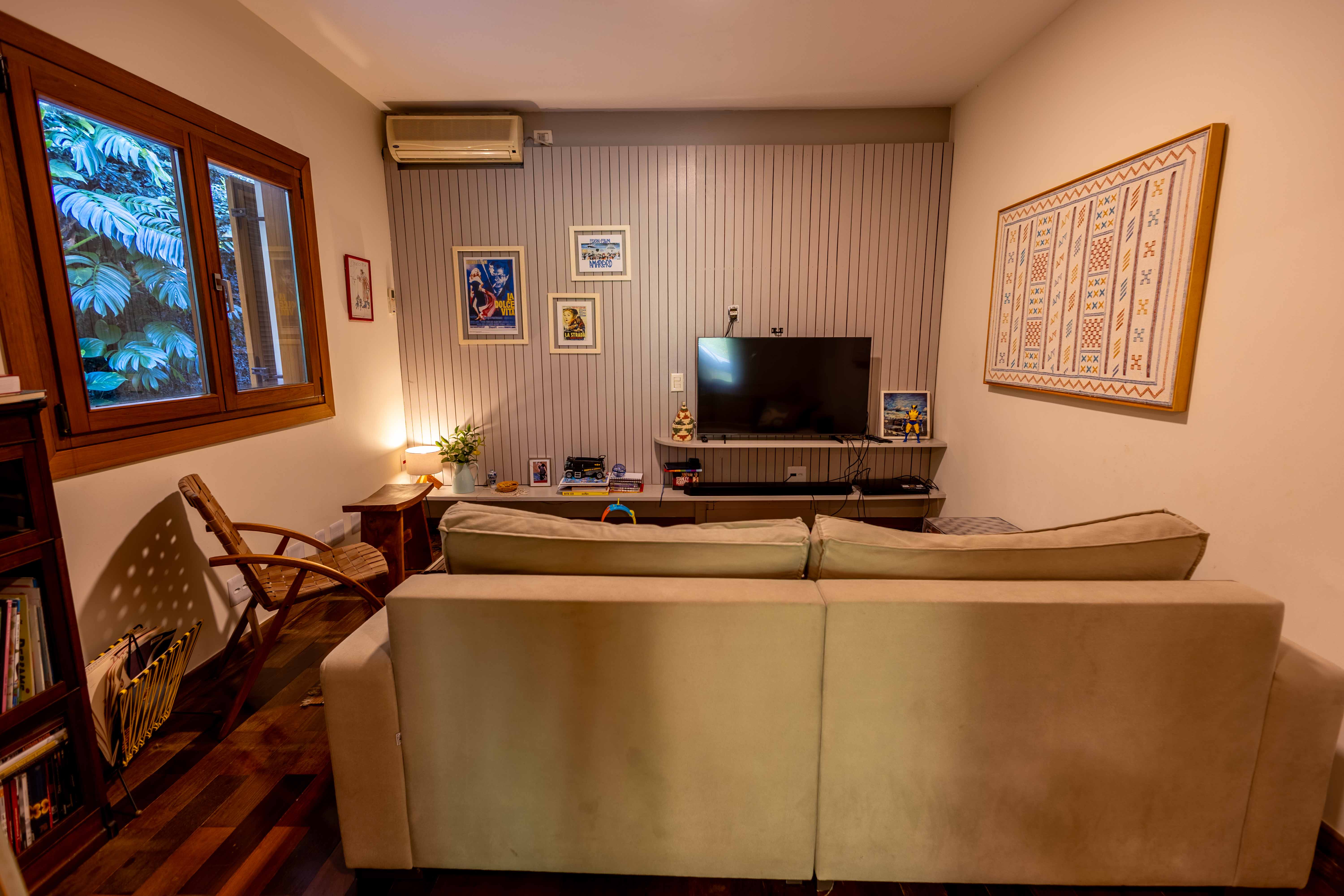 Casa com 3 Quartos à Venda, 585,00 m² - Foto 12