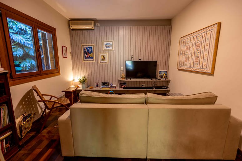 Casa com 3 Quartos à Venda, 585,00 m² - Foto 12