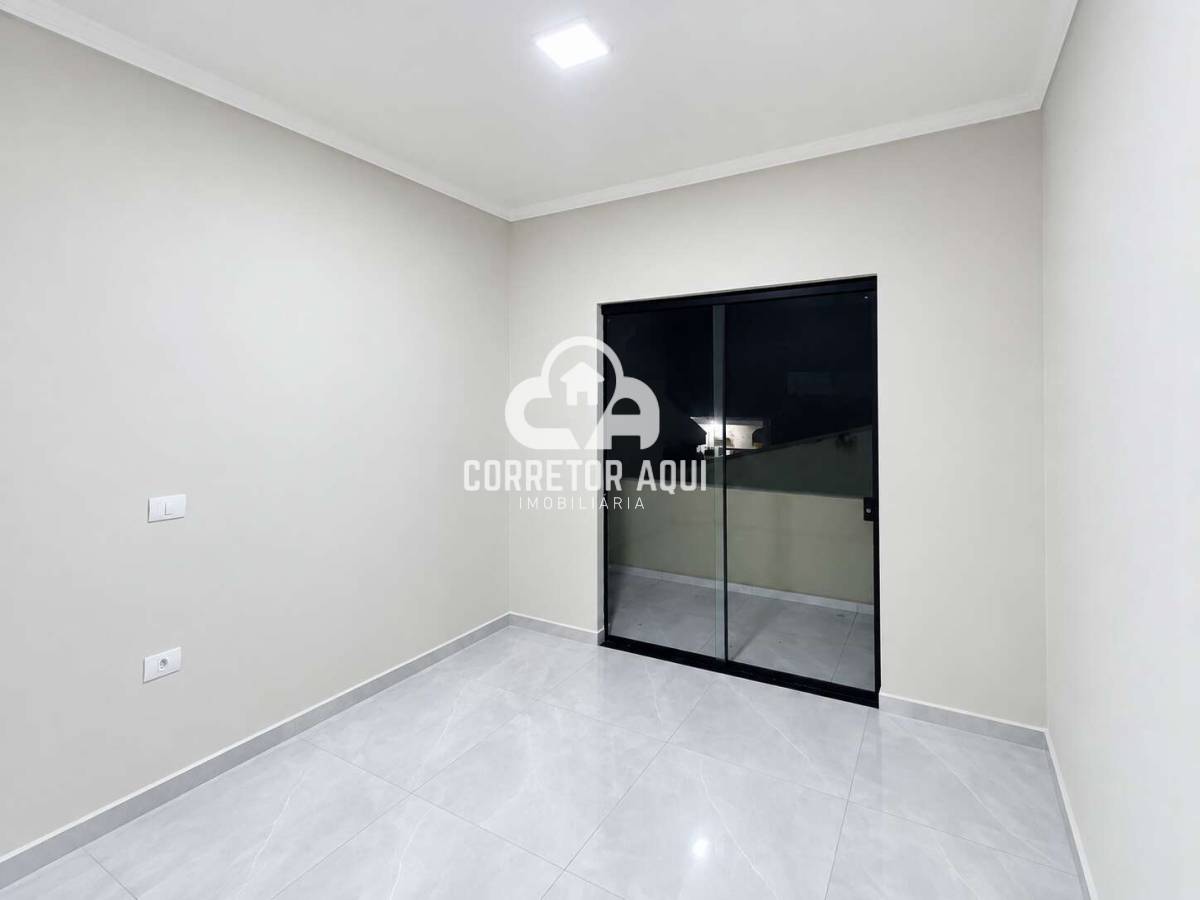 Casa com 3 Quartos à Venda, 150,00 m² - Foto 21