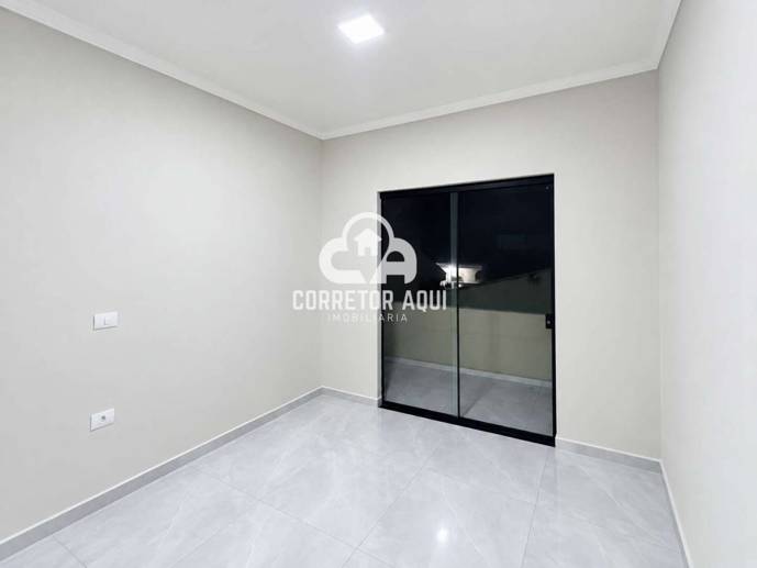 Casa com 3 Quartos à Venda, 150,00 m² - Foto 22