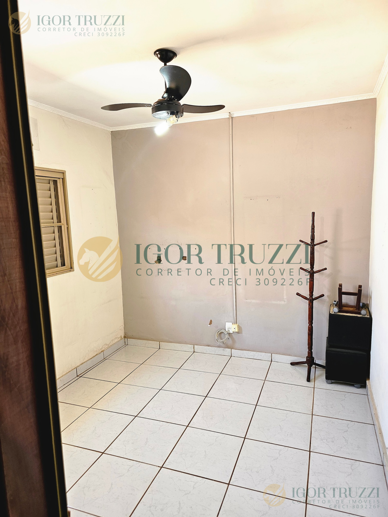 Casa com 4 Quartos à Venda, 363,00 m² - Foto 11