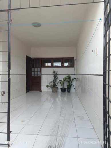 Casa com 3 Quartos à Venda, 180,00 m² - Foto 2