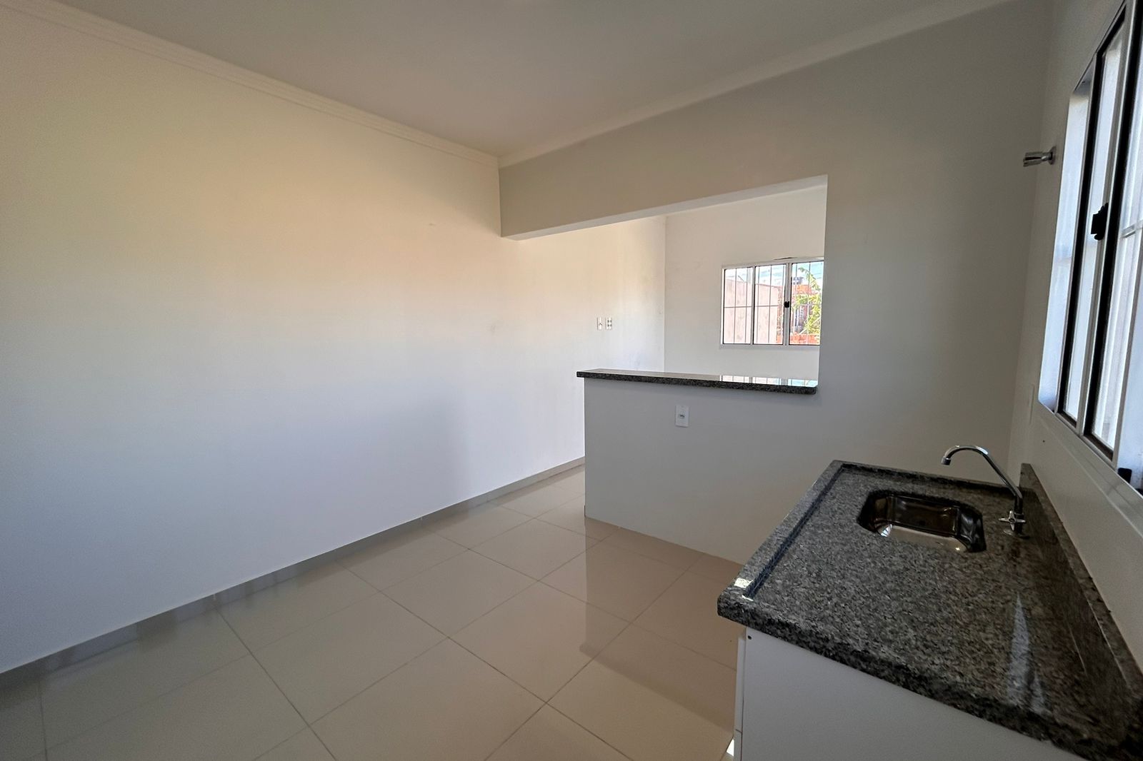 Casa com 2 Quartos à Venda - Foto 5