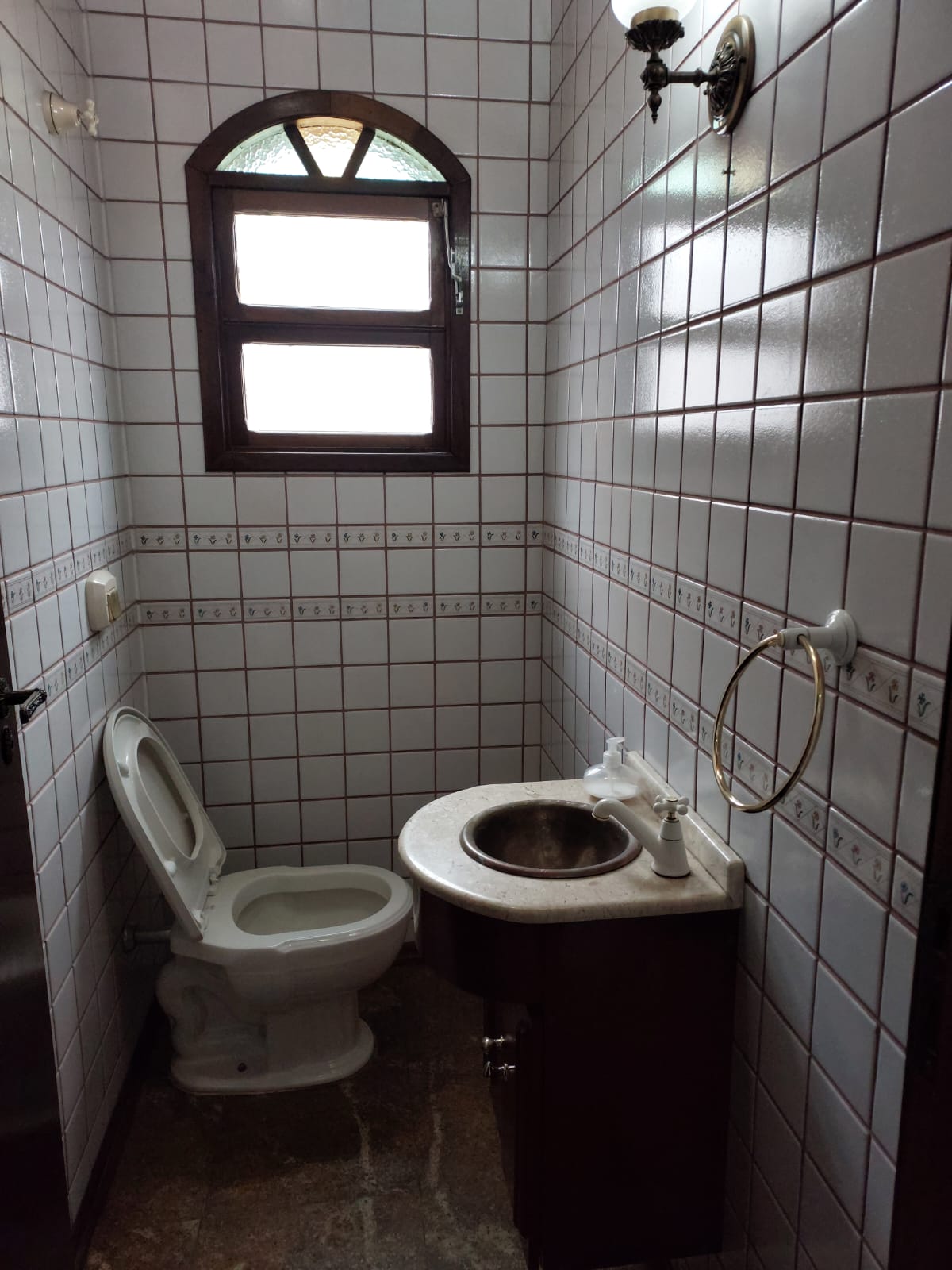 Casa com 4 Quartos à Venda - Foto 25