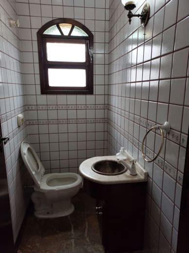 Casa com 4 Quartos à Venda - Foto 25