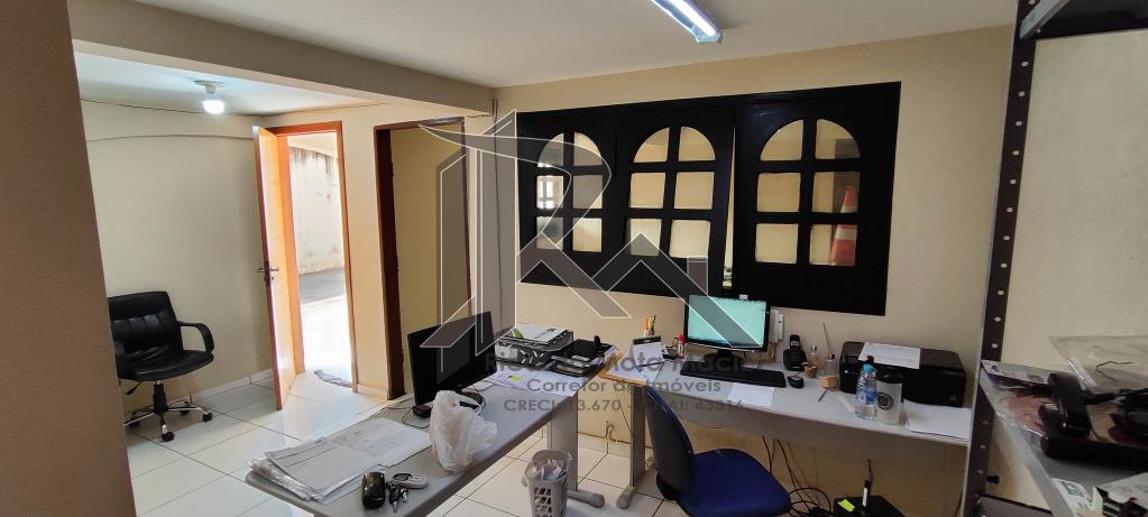 Casa com 3 Quartos à Venda, 337,00 m² - Foto 7